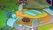 Tom and Jerry _ EGG BEATS - YouTube