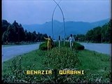 A.Nayyar, Mehnaz - Rishta Pyar Kaa - Film Benazir Qurbani