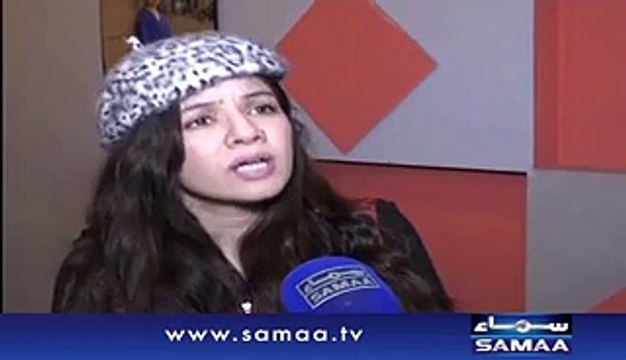 Showbiz Personalities Support Imran Khan's Stance Against VIP Protocol