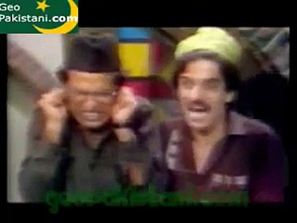 Pakistani Drama Ankahi Part 50 55
