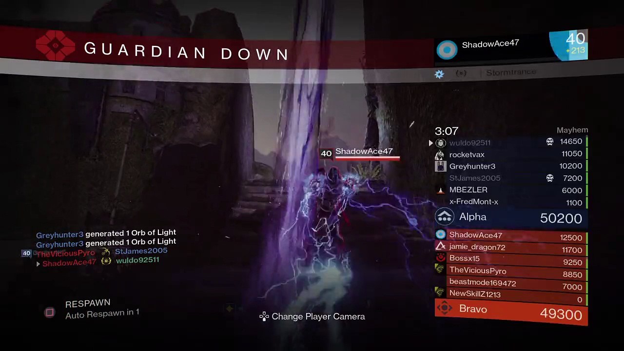 Destiny_20151227124217