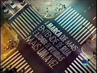 Globo Saindo do Ar 27/01/2014