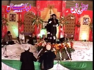 Sohna Ay Manmona Ay By Shahzad Hanif