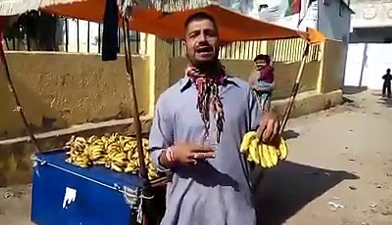 Street Talent