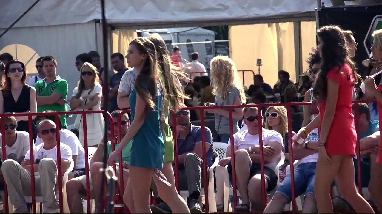 Ferrari 458 Italia, Chevrolet Corvette Z06, Mercedes SL63 AMG (Top 3 fastest stock RWD Sup