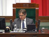 Poseł Kamila Gasiuk-Pihowicz - Wystąpienie z dnia 25 listopada 2015 roku.