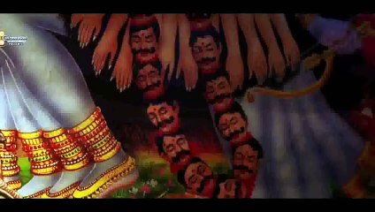 Jija Try to Rape Saali in Home