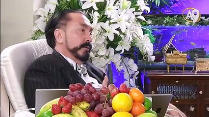 Yılbaşı kutlamasında hiçbir mahsur yoktur. Ancak alkol almayı eğlenmek sananlar yanılıyorlar.