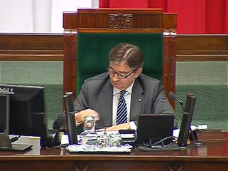 Poseł Kamila Gasiuk-Pihowicz - Wystąpienie z dnia 25 listopada 2015 roku.