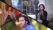 DEED - Shyaan Minhas - Official Music Video - Video Dailymotion-Spicy World