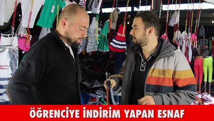Öğrenci Babası 14 Süper İnsan Tipi