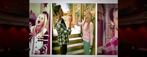 I Didn't Do It  2x13   Elementary, My Dear Watson