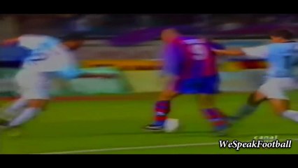 Top 10 World Class Goals ● Goals That Made History