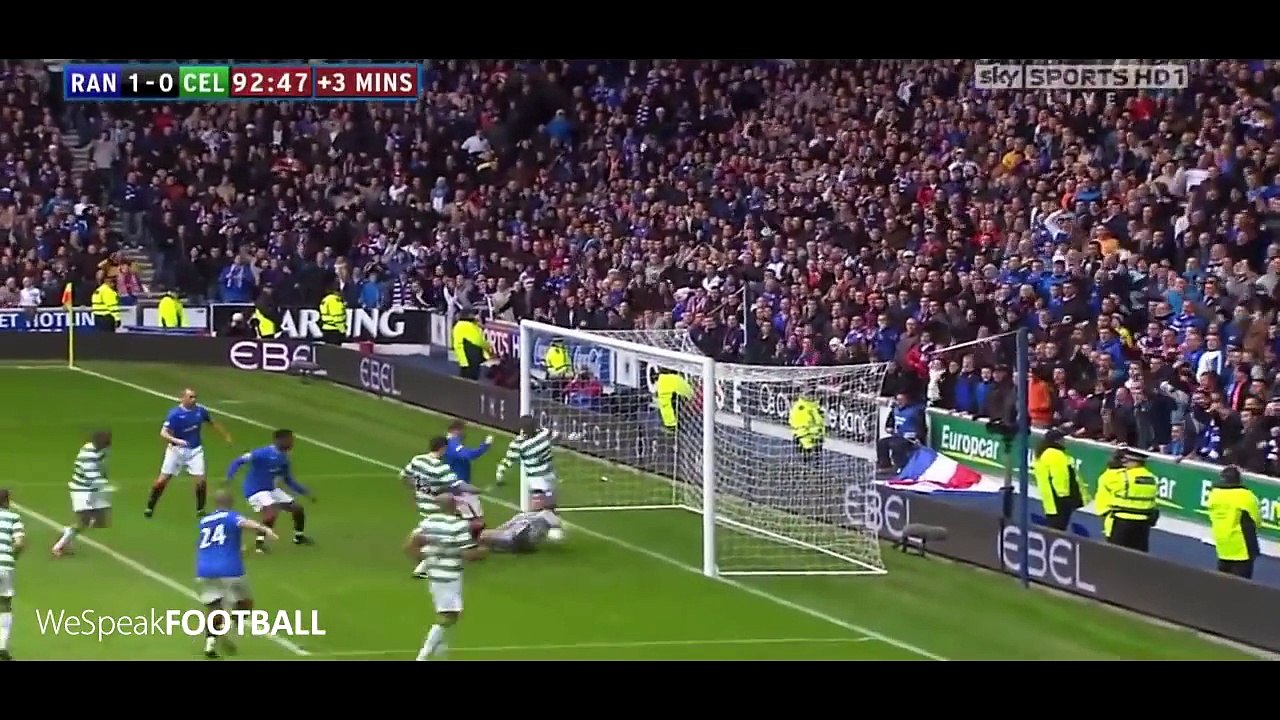 Top 30 Last Minute Goals ● Ultimate Football Emotions