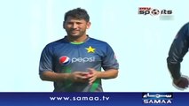 Yasir Shah suspended for doping