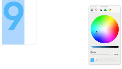 Neuf choses qu'on a tous vécues sur YouPorn (Pierre Croce) #humour