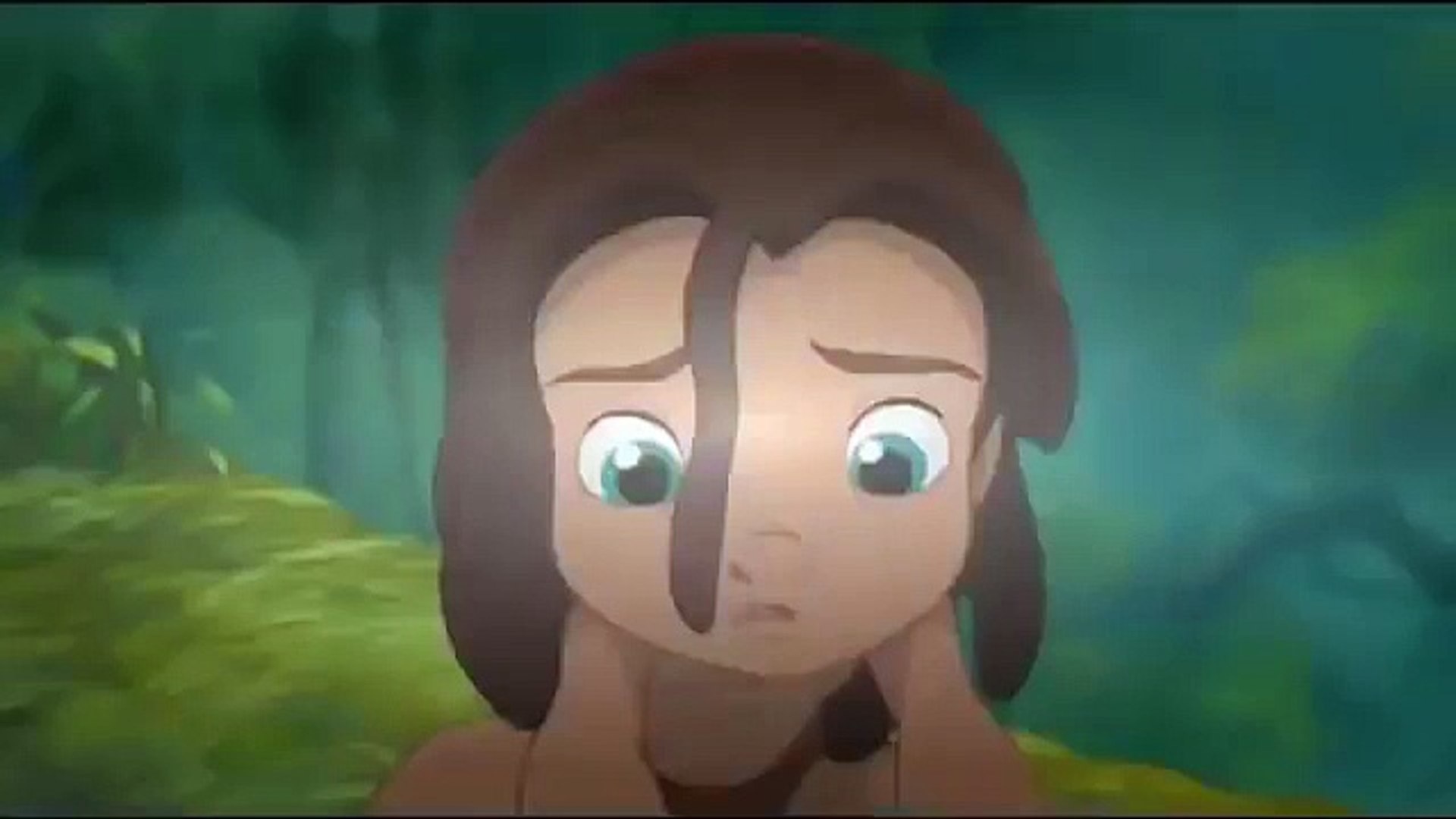 Tarzan Dessin Animé En Français Complet Dessin Anime Tarzan Complet En Francais Walt Disney - riskapriyani