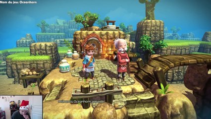 Rediffusion Psyco&Glummy - 27 Décembre 2015