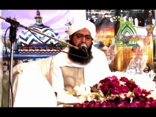 Momin ka manshor Syed Athar Ali Hashmi (Part 2)