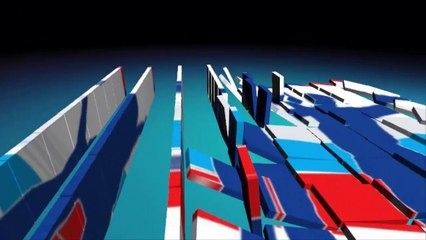 Засосало! Прикол!