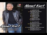 Ahmet Kurt -- Çıt Çıt