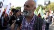 G20: anti-capitalists clash with police in Turkey