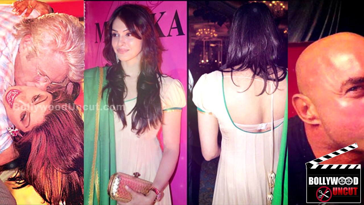 Bollywood