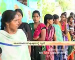 Chennai Flood |Chennai back to life, Good responses to Asianet News Medical Camp
