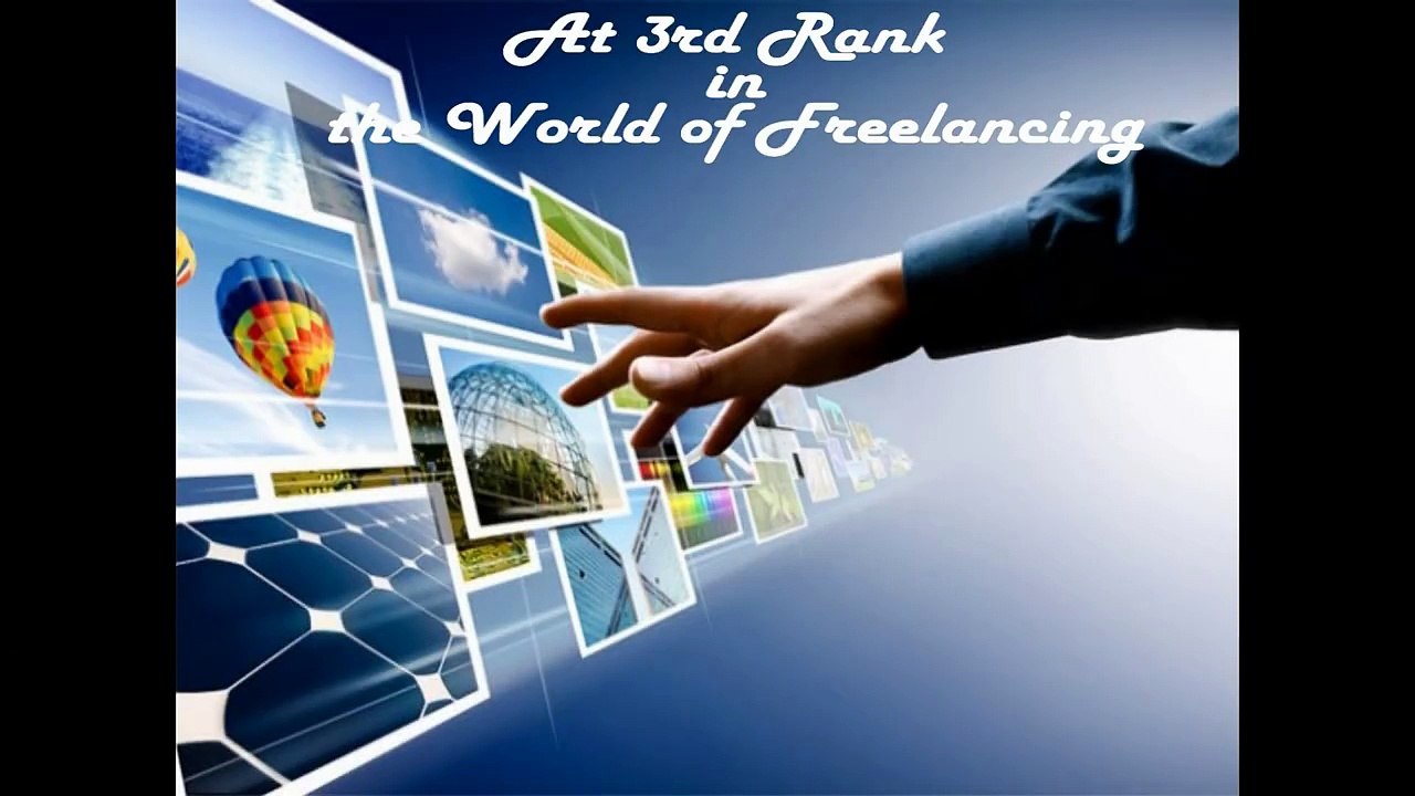 Online Earning In Pakistan...Registered Company(Bestoscl.com)