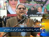 Geo News Headlines - 27 December 2015 - 1800