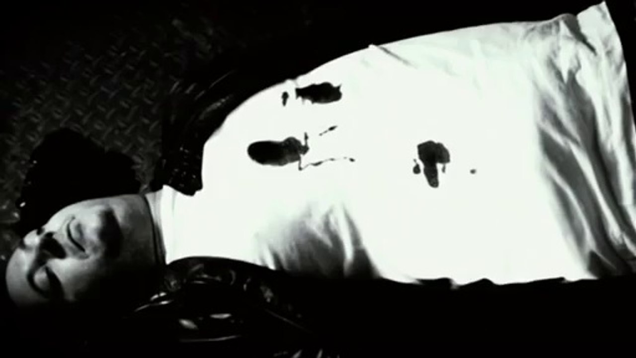 Mafia´s Greatest Hits - Donnie Brasco - Undercover In The Mob