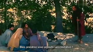 Film complet Prophète Youssef assidik_ 5-