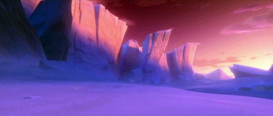 Ice Age 5 Collision Course | official trailer #1 US (2016)