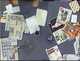 北野FC たけしの女とのヤリ方