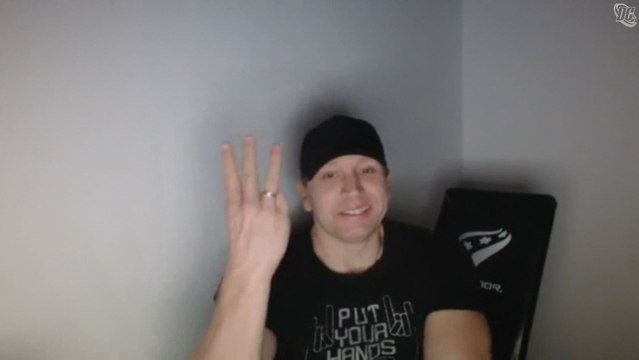 Климат тепло