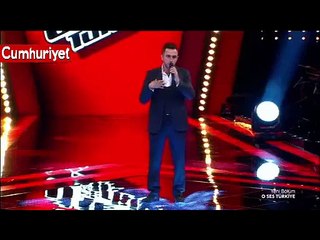 Acun Ilıcalı anlattı: Böyle bir şey dünya tarihinde olmamış olabilir