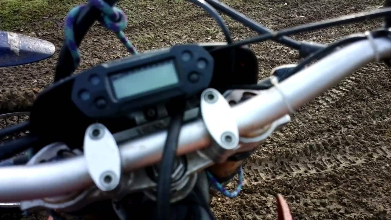 2015-12-27-0140