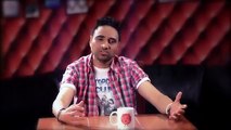 Jaane Meriye - Gavy Hundal   Official Video   Panj-aab Records   Latest Punjabi Song 2014_(640x360)