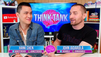 What Did Jesus ACTUALLY Look Like?