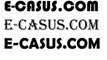 E-CASUS.COM casus telefon dinleme ve telefon takip programlari ile casus yazılım, dinleme cihazlari