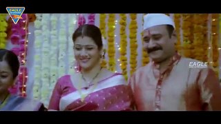 Khatta Meeta Movie HD Part 10/13 || Akshay Kumar, Trisha Krishnan || Eagle Hindi Movies