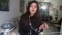 Rabi Pirzada Said True Things About Our Politicians