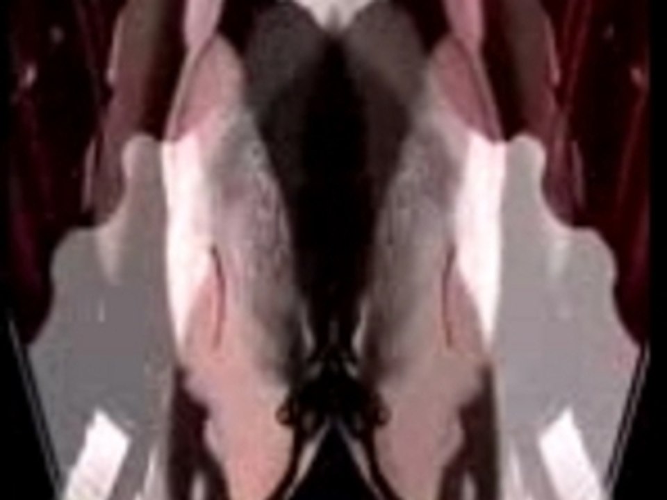 ARONAS - EPK