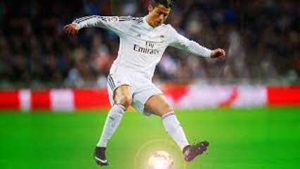 Famous Footballers - Funny Moments & Fails ► Teo CRi