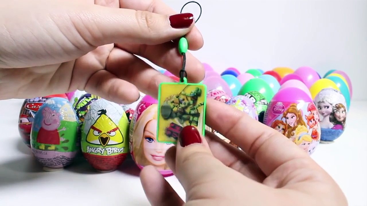 Play doh Stop motion Patrick Spongebob claymation clay animation plastilina playdo Patricio