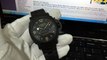 http://www.ibestcopywatches.net/panerai-watches/luminor-1950-3-days-auto-gmt/panerai-pam-438-full-ceramica-cer-cer-p9001