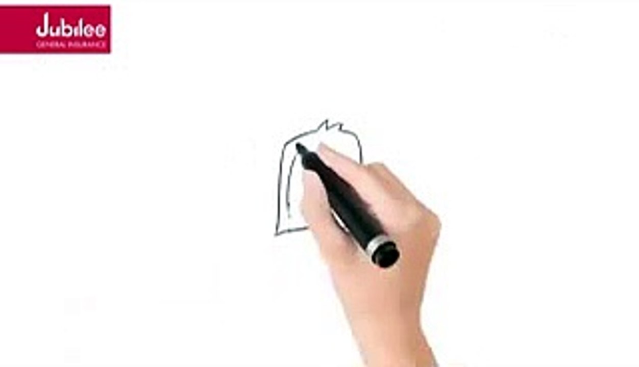 best sketch art of 2015 must watch video