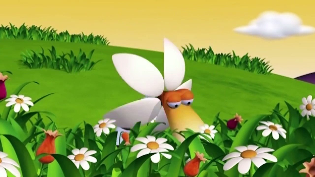 Funny Animals Compilation | Funny Animals Cartoons Compilation Just For Kids Fun