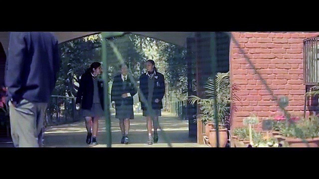 LOVE STORY   HARMAN GILL   YAAR ANMULLE RECORDS   OFFICIAL VIDEO   LATEST PUNJABI SONG_(640x360)