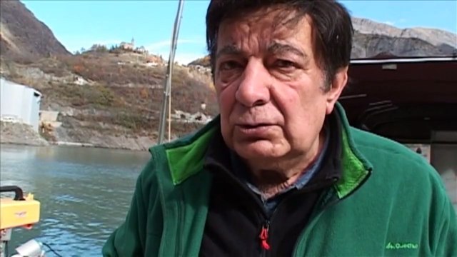 D!CI TV : Les 4 sélectionnés pour les demi-finales du concours de la figure D!CI 2015